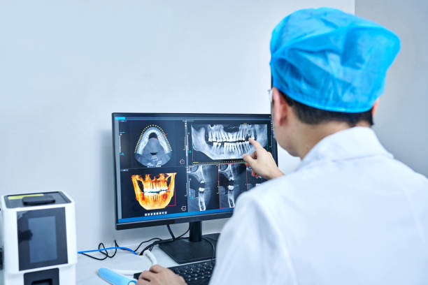 Trusted MD Emergency Dental Service Experts