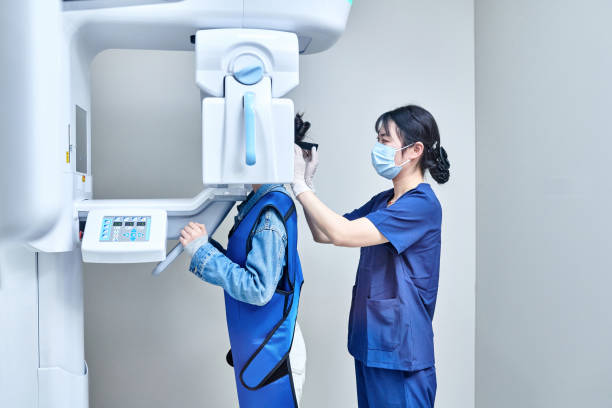 Reliable MD Emergency Dental Service Solutions