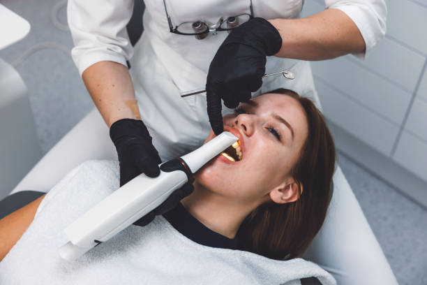 Best Emergency Root Canal Therapy in Lansdowne, MD